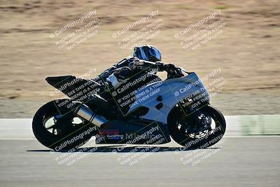 media/Dec-12-2025-2WTD (Fri) [[7c7cc9b1da]]/A Group/Session 3/